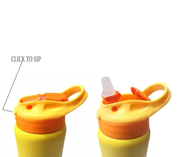 Yellow_Thermo_Vacuum_Flask_Water_Bottle_Double_Layer_Steel_Bottle_650ML