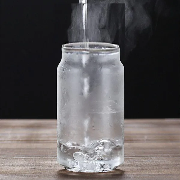 Drinkware_Can_Shaped_Beer_Glass_Bedside_Carafe_&_Cup_Glass_Set_Night_Water_Jug_With_Cup_750ML