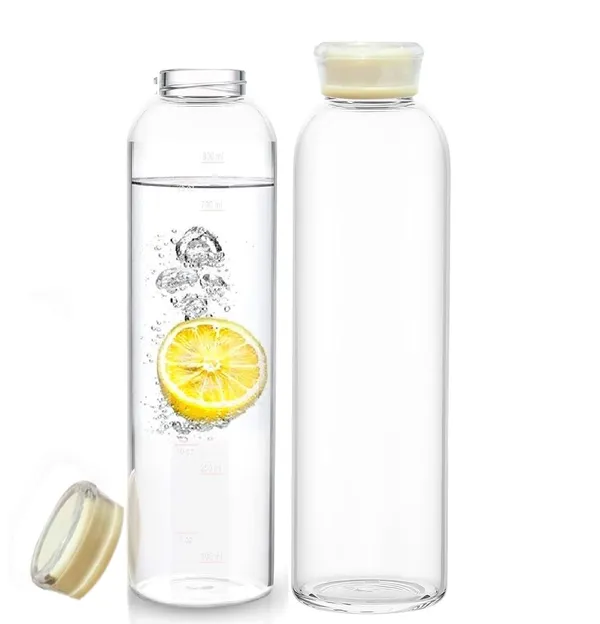 Pack_Of_2_Glass_Bottle_Glass_800ML_Juice_Bottles_Fridge_Bottle_For_Home_Office_Bottles_With_Airtight_Lid