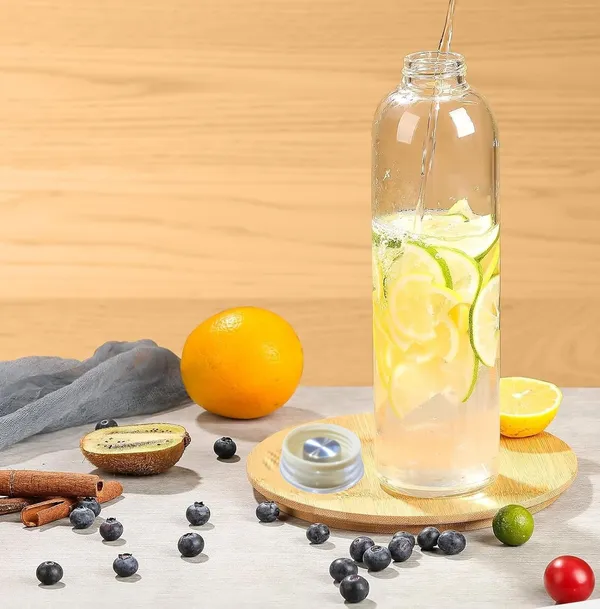 Pack_Of_2_Glass_Bottle_Glass_800ML_Juice_Bottles_Fridge_Bottle_For_Home_Office_Bottles_With_Airtight_Lid