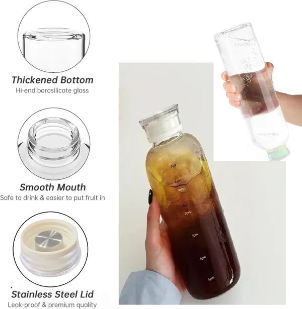 Pack_Of_4_Glass_Bottle_Glass_750ML_Juice_Bottles_Fridge_Bottle_For_Home_Office_Bottles_With_Airtight_Lid