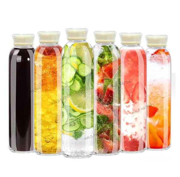 Pack_Of_6_Glass_Bottle_Glass_Juice_Bottles_Fridge_Bottle_For_Home_Office_Bottles_With_Airtight_Lid_750ML