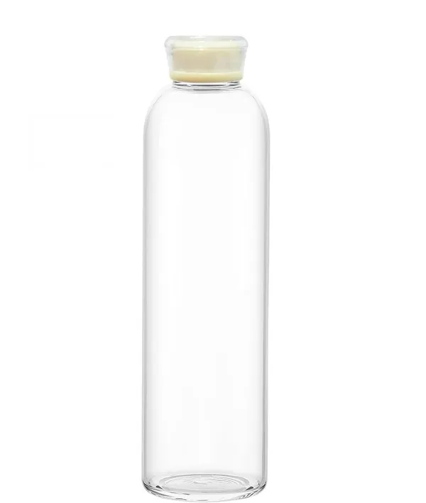 Pack_Of_6_Glass_Bottle_Glass_Juice_Bottles_Fridge_Bottle_For_Home_Office_Bottles_With_Airtight_Lid_750ML
