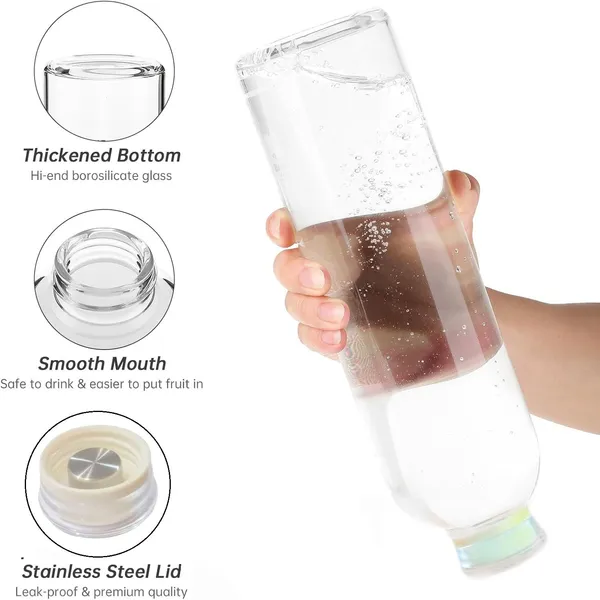 Pack_Of_6_Glass_Bottle_Glass_Juice_Bottles_Fridge_Bottle_For_Home_Office_Bottles_With_Airtight_Lid_750ML