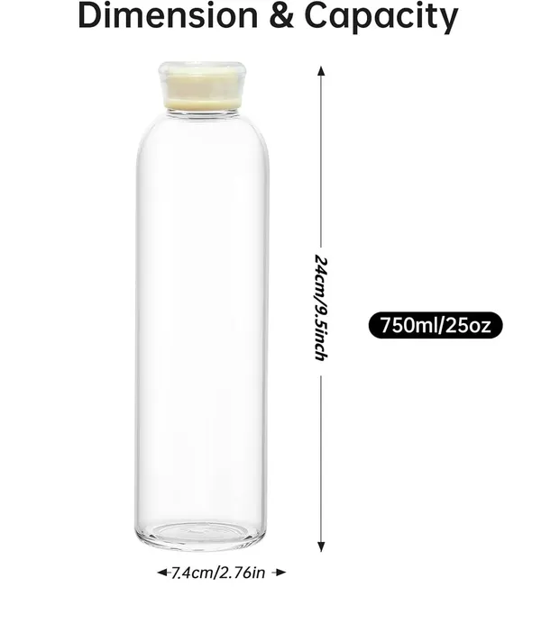 Pack_Of_6_Glass_Bottle_Glass_Juice_Bottles_Fridge_Bottle_For_Home_Office_Bottles_With_Airtight_Lid_750ML