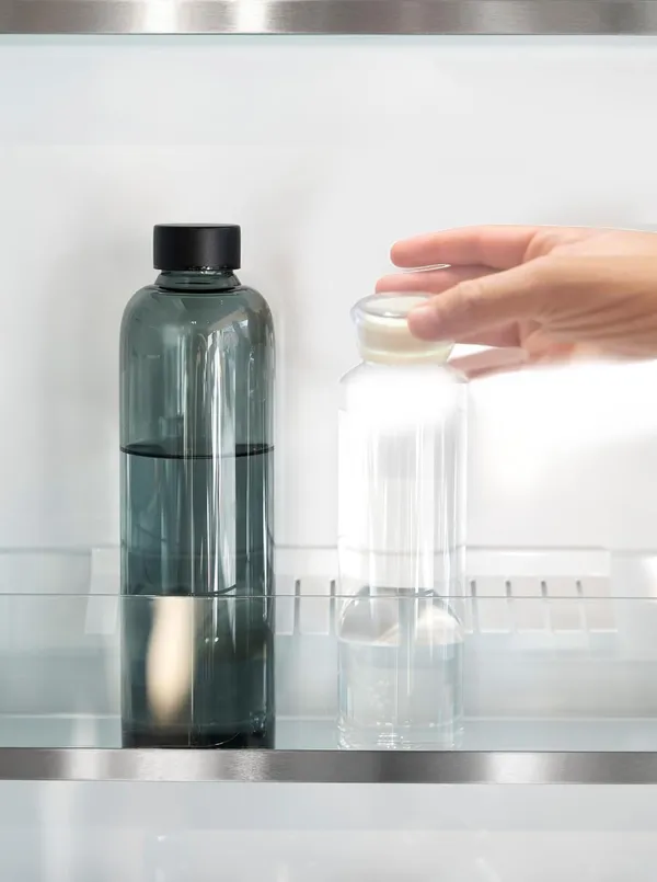 Pack_Of_6_Glass_Bottle_Glass_Juice_Bottles_Fridge_Bottle_For_Home_Office_Bottles_With_Airtight_Lid_750ML