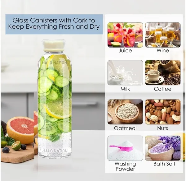Pack_Of_6_Glass_Bottle_Glass_Juice_Bottles_Fridge_Bottle_For_Home_Office_Bottles_With_Airtight_Lid_750ML