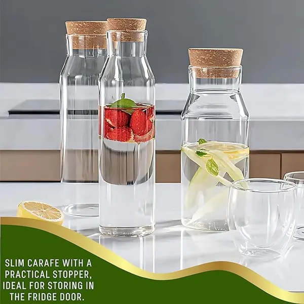 Pack_Of_3_Glass_Bottle_With_Cork_Carafe_With_Stopper