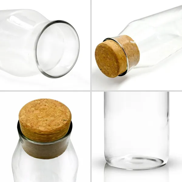 Pack_Of_3_Glass_Bottle_With_Cork_Carafe_With_Stopper