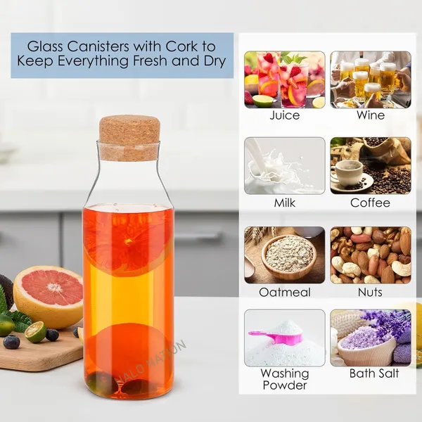 Pack_Of_3_Glass_Bottle_With_Cork_Carafe_With_Stopper