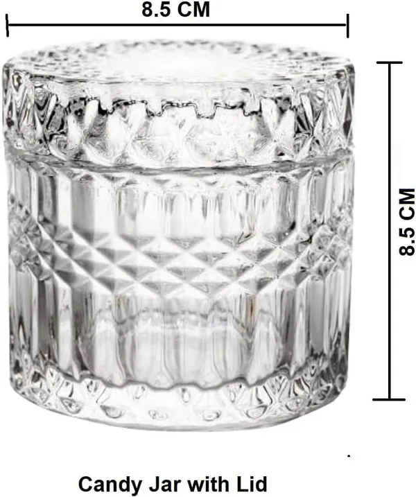 Glass_Candy_Jar_Dish_With_Lid_Decorative_Covered_Candy_Bowl_Candle_Stand_Jar_For_Buffet_Kitchen_Home_Office_Desk