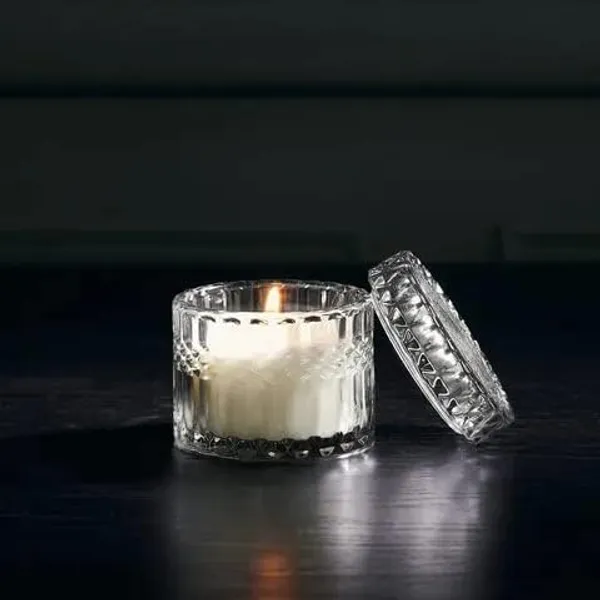 Glass_Candy_Jar_Dish_With_Lid_Decorative_Covered_Candy_Bowl_Candle_Stand_Jar_For_Buffet_Kitchen_Home_Office_Desk