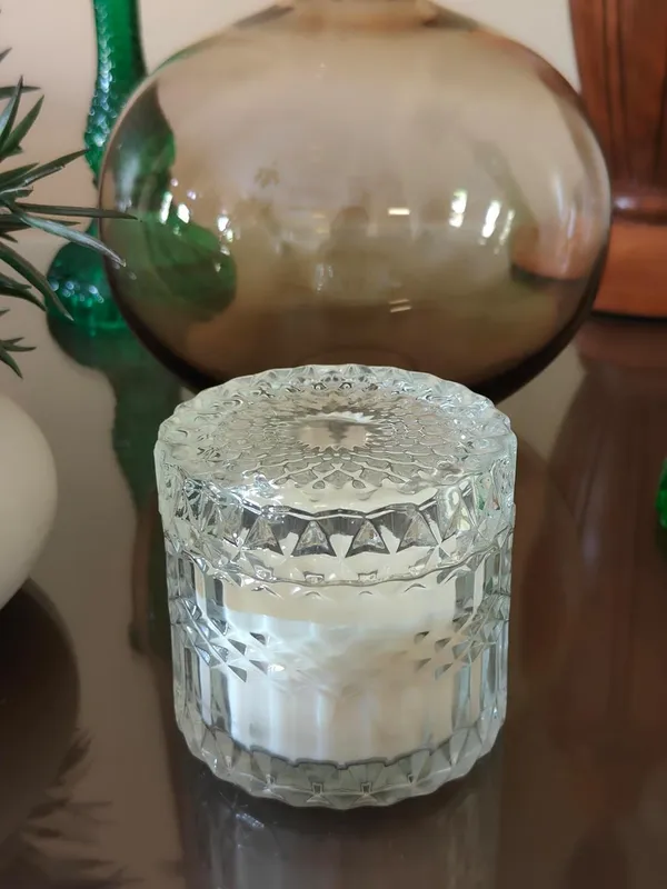 Glass_Candy_Jar_Dish_With_Lid_Decorative_Covered_Candy_Bowl_Candle_Stand_Jar_For_Buffet_Kitchen_Home_Office_Desk