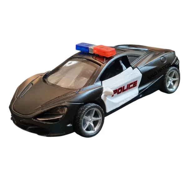 Black_1:32_Scale_Metal_Police_Diecast_Luxury_Sports_Car_With_Front_Doors_Openable_Realistic_Design_Premium_Interiors