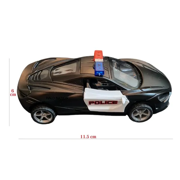 Black_1:32_Scale_Metal_Police_Diecast_Luxury_Sports_Car_With_Front_Doors_Openable_Realistic_Design_Premium_Interiors