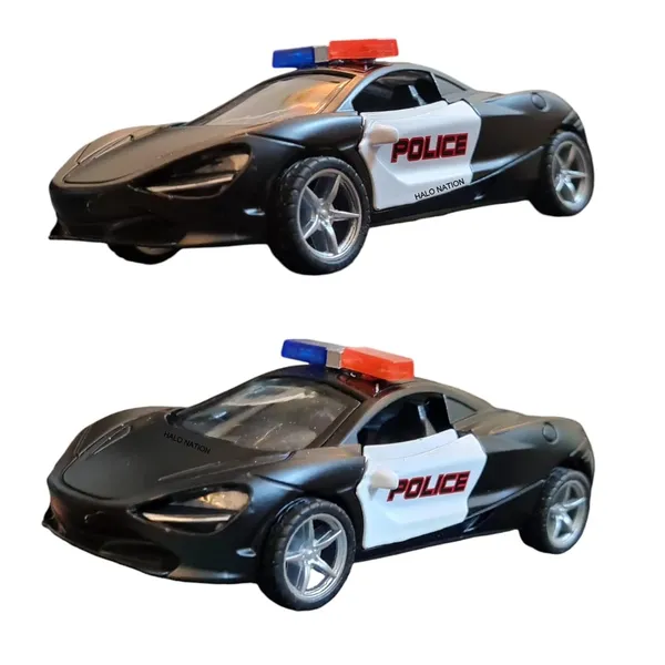 Black_1:32_Scale_Metal_Police_Diecast_Luxury_Sports_Car_With_Front_Doors_Openable_Realistic_Design_Premium_Interiors