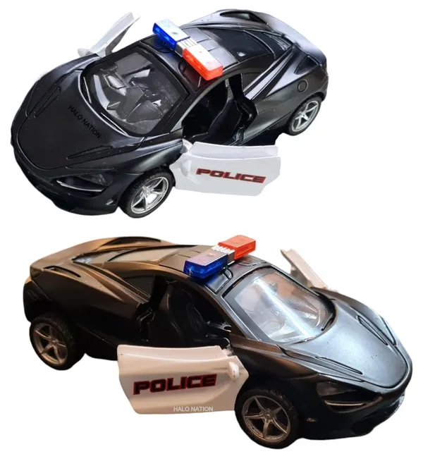 Black_1:32_Scale_Metal_Police_Diecast_Luxury_Sports_Car_With_Front_Doors_Openable_Realistic_Design_Premium_Interiors