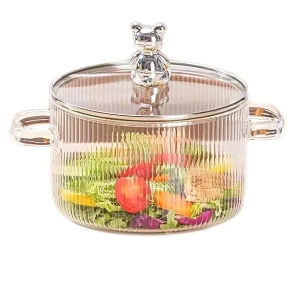 Borosilicate_Glass_Casserole_Cooking_cum_Serving_Bowl_with_cute_teddy_Lid_-_1.2_Ltr_