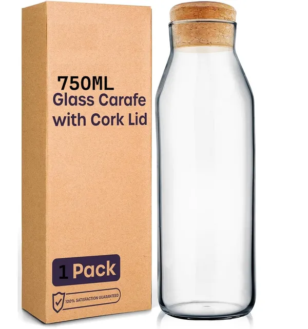 Glass_Carafe_Bottles_With_Cork_Stopper_Lid_750ML