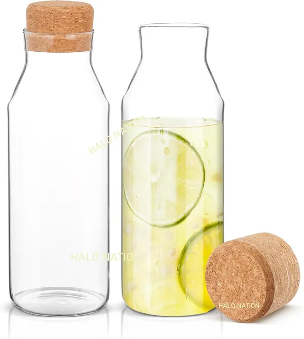 Pack_Of_2_Glass_Carafe_Bottles_With_Cork_Stopper_Lid_750ML