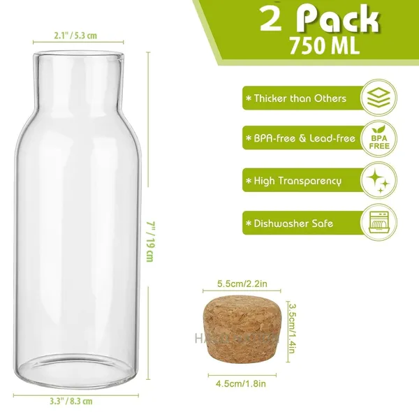 Pack_Of_2_Glass_Carafe_Bottles_With_Cork_Stopper_Lid_750ML
