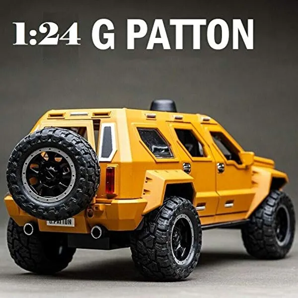 Black_&_Green_Diecast_Defender_Metal_Jeep_Door_Openable_Light_Sound_Suspension_Big_Size_9_Inch