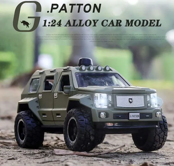 Black_&_Green_Diecast_Defender_Metal_Jeep_Door_Openable_Light_Sound_Suspension_Big_Size_9_Inch