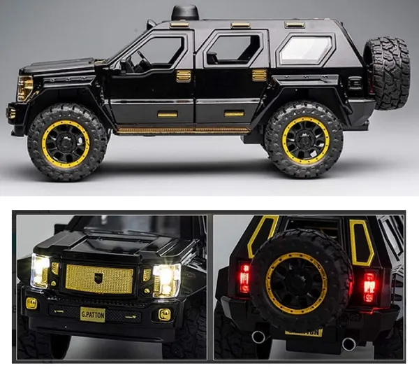 Black_&_Green_Diecast_Defender_Metal_Jeep_Door_Openable_Light_Sound_Suspension_Big_Size_9_Inch