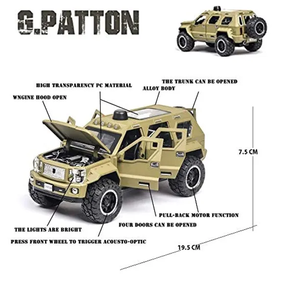 Black_&_Green_Diecast_Defender_Metal_Jeep_Door_Openable_Light_Sound_Suspension_Big_Size_9_Inch