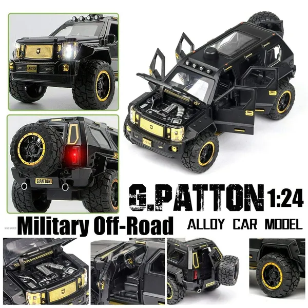 Black_&_Green_Diecast_Defender_Metal_Jeep_Door_Openable_Light_Sound_Suspension_Big_Size_9_Inch
