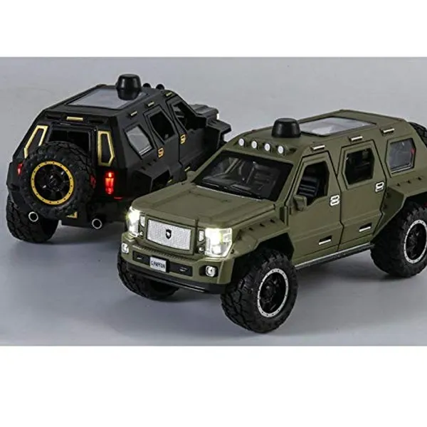 Black_&_Green_Diecast_Defender_Metal_Jeep_Door_Openable_Light_Sound_Suspension_Big_Size_9_Inch