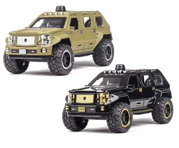 Black_&_Green_Diecast_Defender_Metal_Jeep_Door_Openable_Light_Sound_Suspension_Big_Size_9_Inch