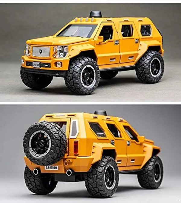 Black_&_Green_Diecast_Defender_Metal_Jeep_Door_Openable_Light_Sound_Suspension_Big_Size_9_Inch