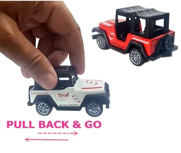 Pack_Of_2_Pull_Back_Diecast_Jeep_Gypsy_Off-Road_Jeep_Toy_Die_Cast_Metal_Jeep