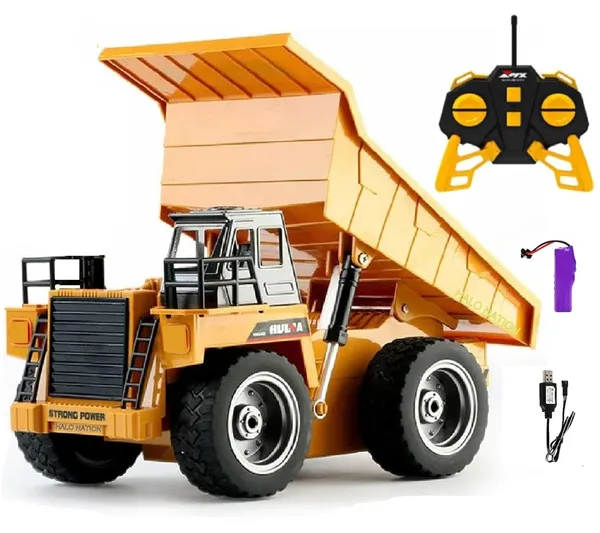 Multicolor_6-Channel_RC_Dump_Truck_|_Rechargeable_(27MHz,_Age_5+)_For_Kids