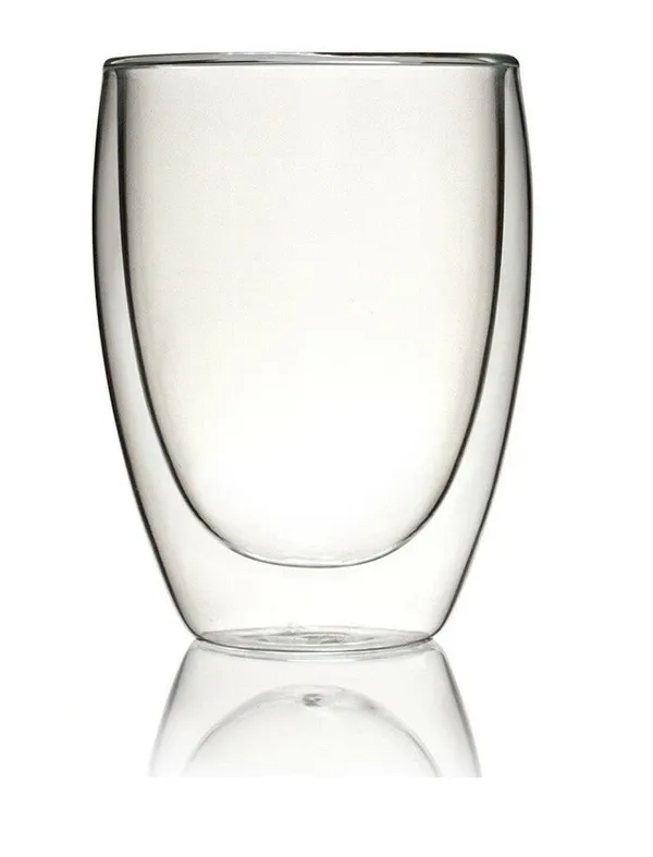 Glass_Double_Wall_Tumbler_Mug_Cup_Insulated_Mug_For_Hot_Cold_Mug