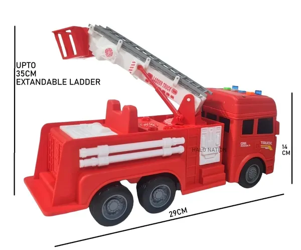 Red_Remote_Control_Fire_Ladder_Truck_4_Channel_Rc_Engine_With_Light_&_Sound_Big_Size_Truck_For_Kids