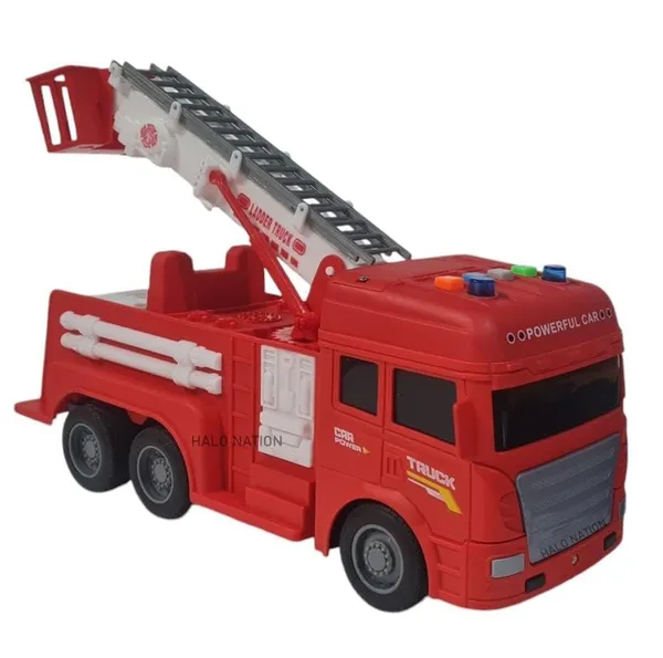 Red_Remote_Control_Fire_Ladder_Truck_4_Channel_Rc_Engine_With_Light_&_Sound_Big_Size_Truck_For_Kids