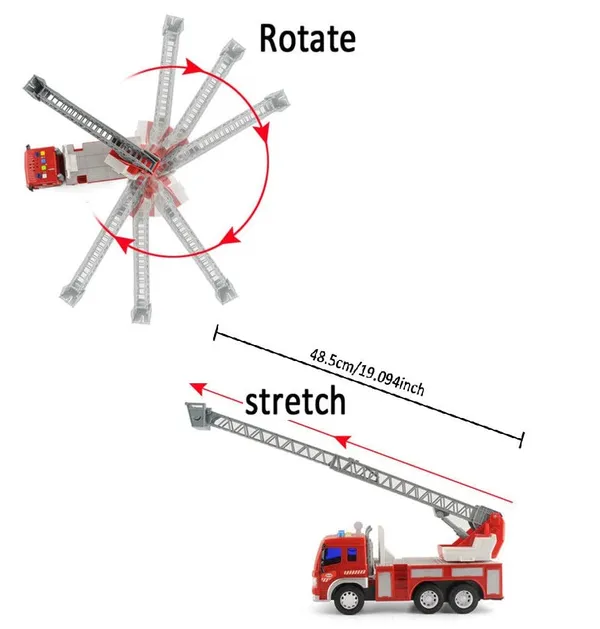 Red_Remote_Control_Fire_Ladder_Truck_4_Channel_Rc_Engine_With_Light_&_Sound_Big_Size_Truck_For_Kids