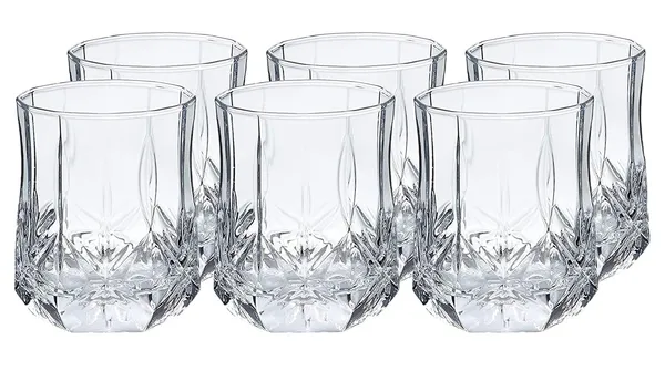 Pack_Of_6_Crystal_Cut_Tumbler_Glass_270_ML