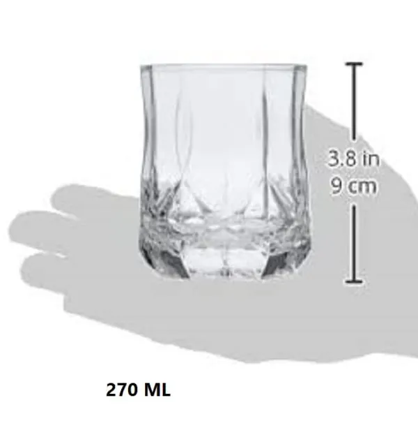 Pack_Of_6_Crystal_Cut_Tumbler_Glass_270_ML