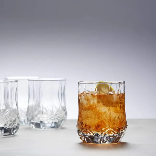 Pack_Of_6_Crystal_Cut_Tumbler_Glass_270_ML