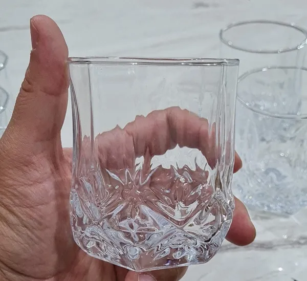 Pack_Of_6_Crystal_Cut_Tumbler_Glass_270_ML