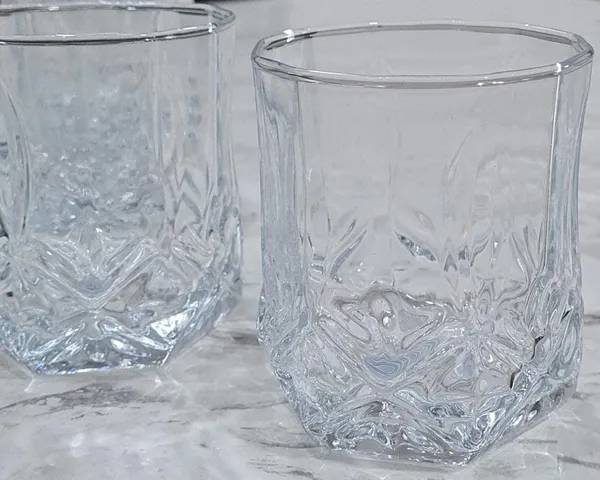 Pack_Of_6_Crystal_Cut_Tumbler_Glass_270_ML