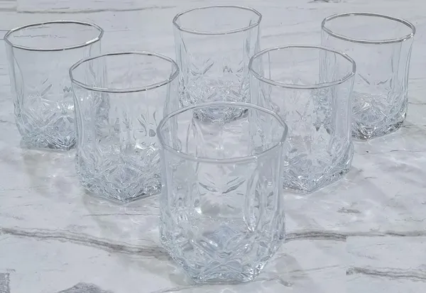 Pack_Of_6_Crystal_Cut_Tumbler_Glass_270_ML