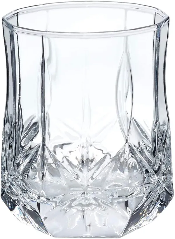 Pack_Of_6_Crystal_Cut_Tumbler_Glass_270_ML