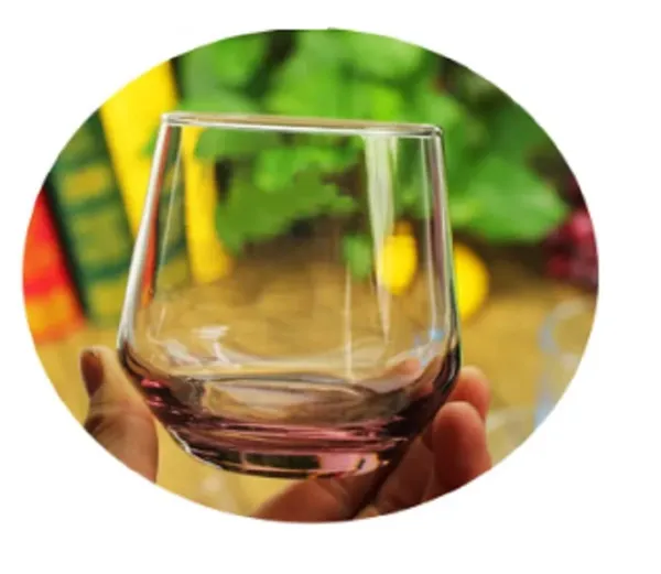 Pack_Of_6_Pink_Tint_Glass_Tumbler_Whisky_Glass
