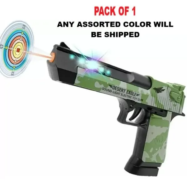 Multicolor_Eagle_Sound_&_Light_Gun_|_Telescopic_Electric_Toy_For_kids