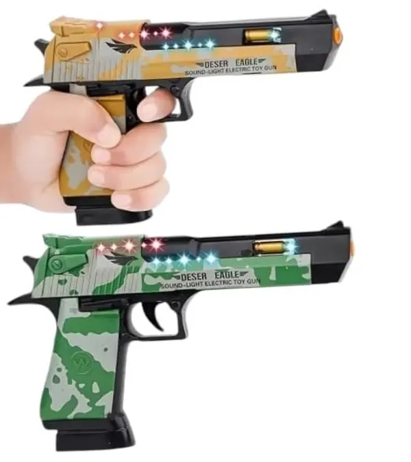 Multicolor_Eagle_Sound_&_Light_Gun_|_Telescopic_Electric_Toy_For_kids