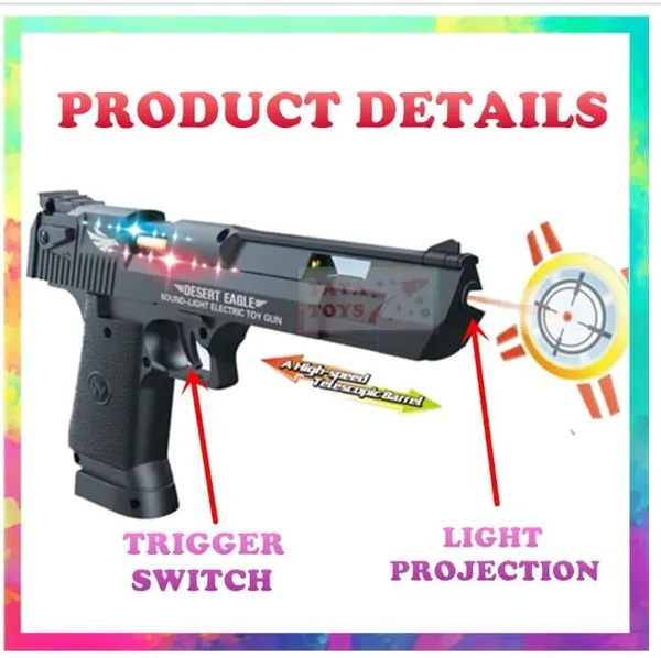 Multicolor_Eagle_Sound_&_Light_Gun_|_Telescopic_Electric_Toy_For_kids